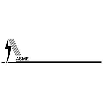 Asme Logo PNG