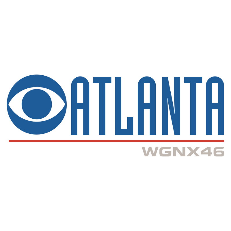 Atlanta Logo PNG Vector, Icon Transparent