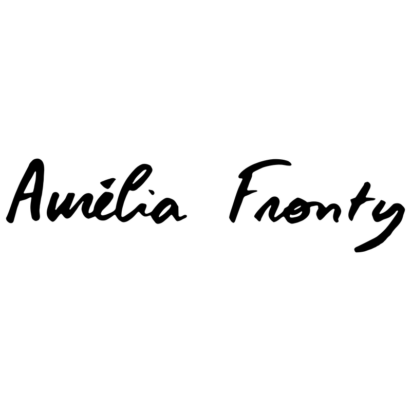 Aurelia Fronty Logo PNG Vector  PNG