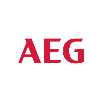 AEG Logo PNG