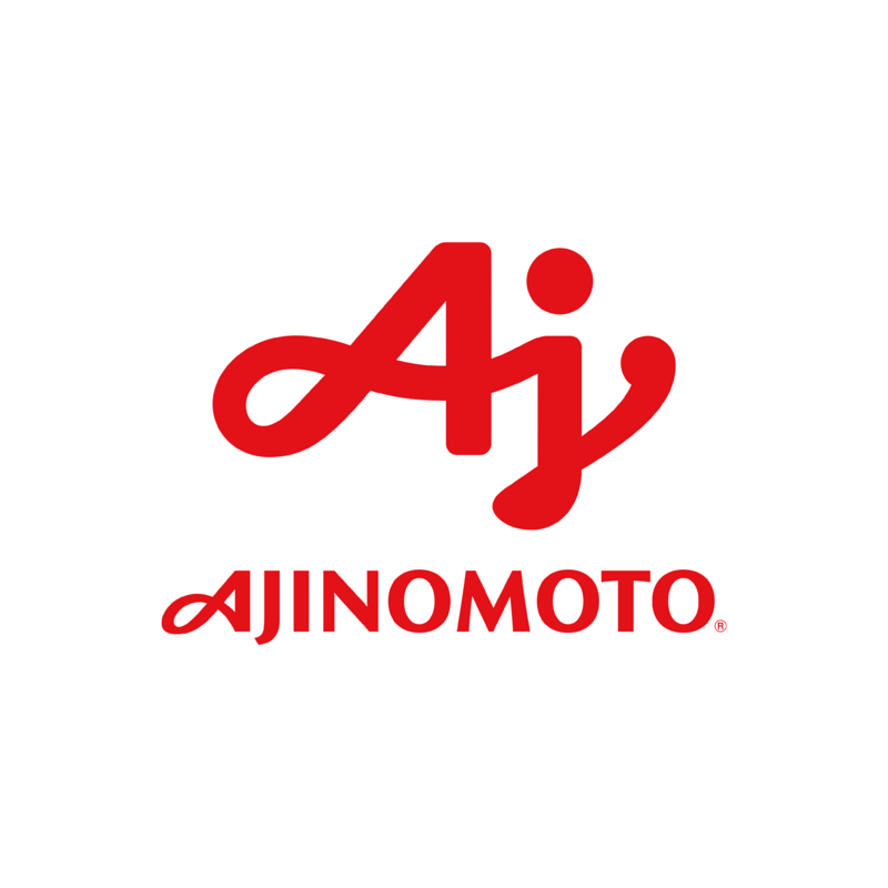 Download Ajinomoto Logo PNG Transparent Background