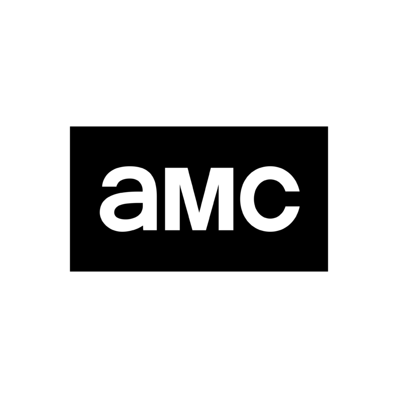 Download Amc Logo PNG Transparent Background