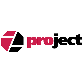 Ass Project Logo PNG