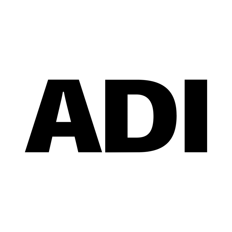 Adi Logo PNG Vector  PNG