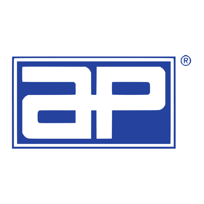 AP Logo PNG Vector  PNG
