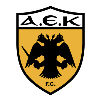 AEK Logo PNG