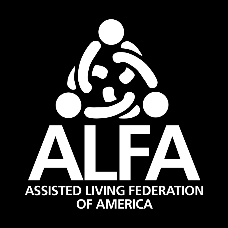 ALFA Logo PNG Vector  PNG