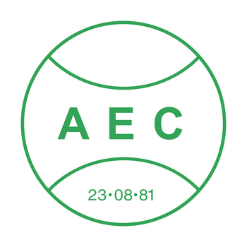 Amadense Esporte Clube De Tobias Barreto Logo PNG