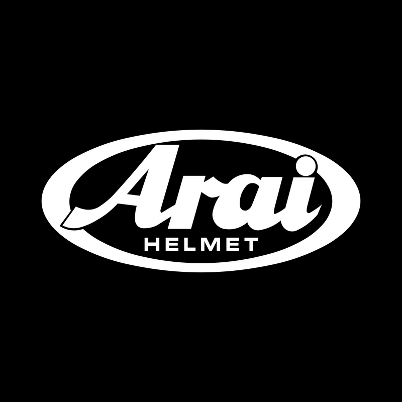 Arai Helmets Logo PNG Vector  PNG
