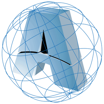 Avenor Λογότυπο PNG