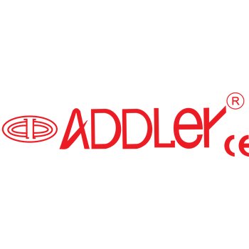 Addler Logo PNG