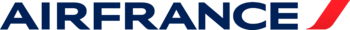 Air France Logo PNG