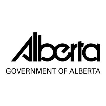 Alberta Logo PNG
