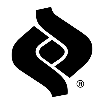 American Greeting Cards 로고 PNG