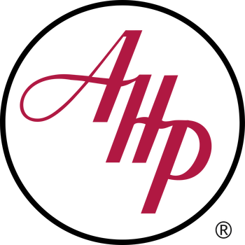 American Home Products Logo PNG