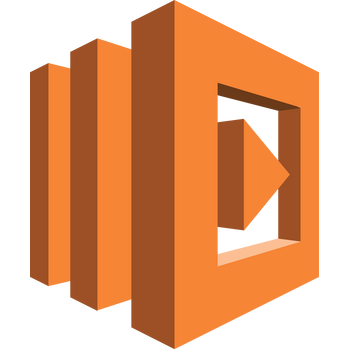  AWS Lambda Logo PNG