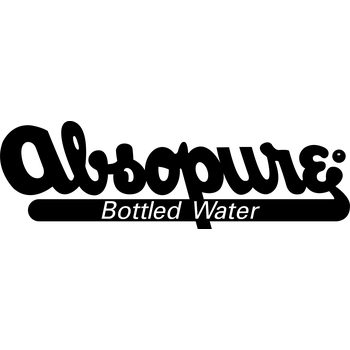 Absopure Logo PNG
