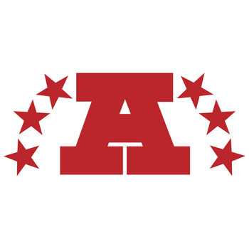 Afc Logo PNG