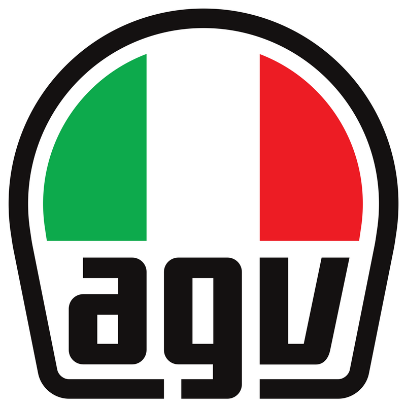 AGV Brand Logo PNG Vector  PNG