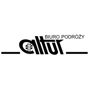 Altur Logo PNG