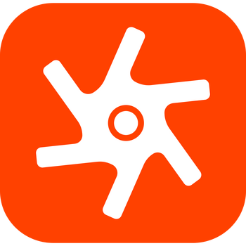 Apigee Edge Logo PNG