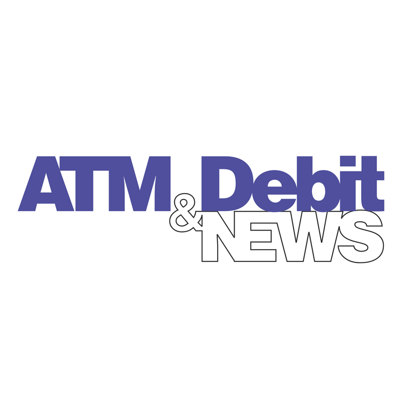 Atm &amp; Debit News Logo PNG Vector  PNG