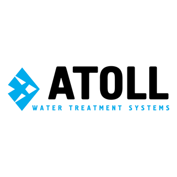 Atoll Logo PNG