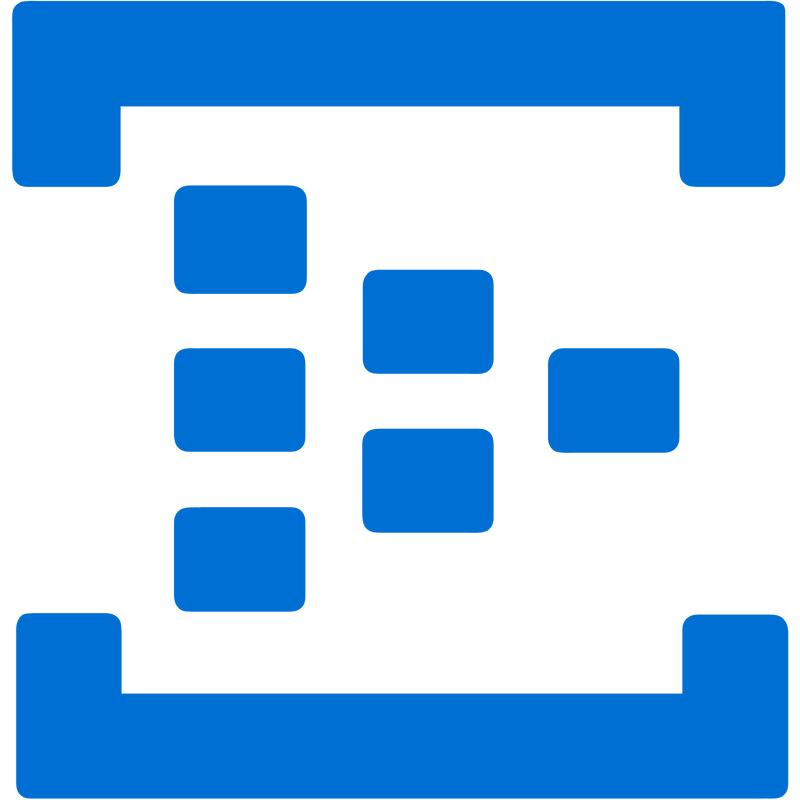 Azure Event Hub Logo PNG Vector  PNG