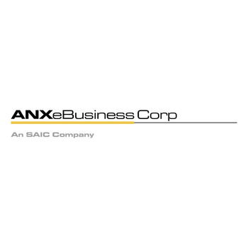 Anxebusiness Corp Logo PNG