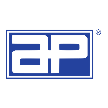 AP Logo PNG