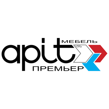 Apit Logo PNG