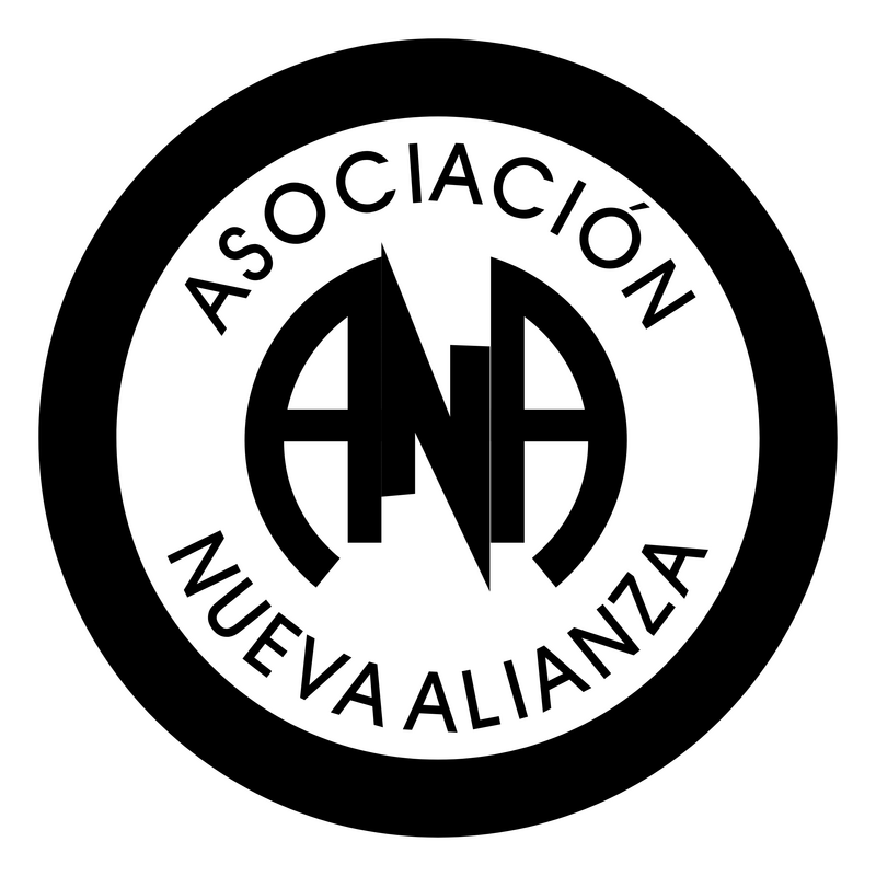 Asociacion Nueva Alianza De La Plata Logo PNG Vector  PNG