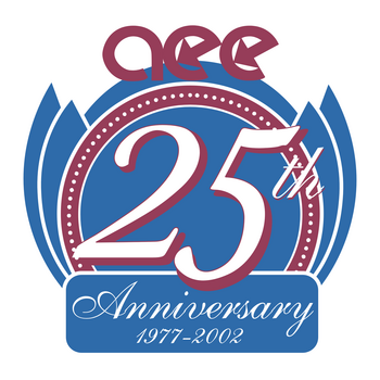 Aee Logo PNG