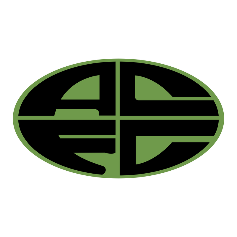 Agro Chemical 标志 PNG Vector  PNG