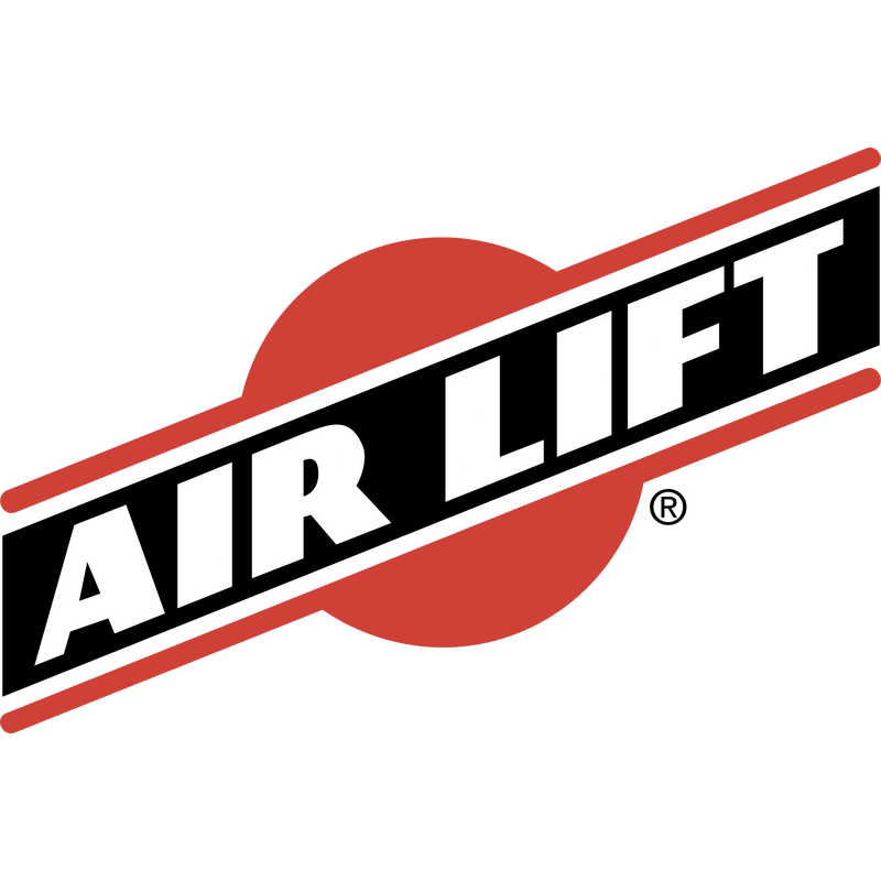 Air Lift 로고 PNG Vector  PNG