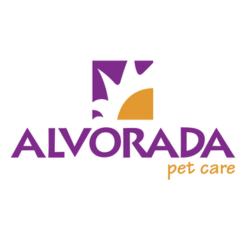 Alvorada Logo PNG