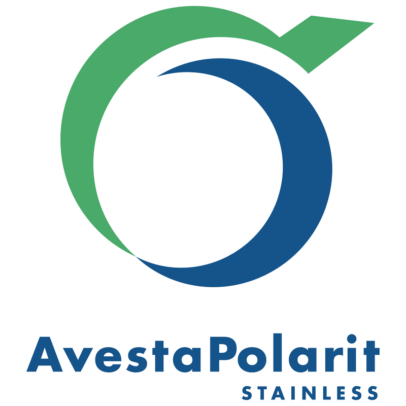 Avestapolarit Logo PNG Vector  PNG