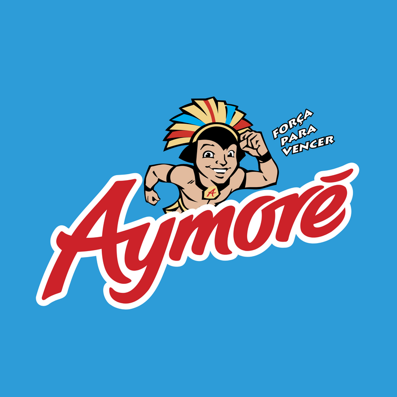 Aymore Logo PNG Vector  PNG
