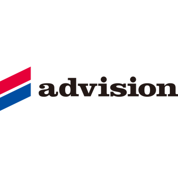 Advision Logo PNG