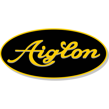 Aiglon 标志 PNG
