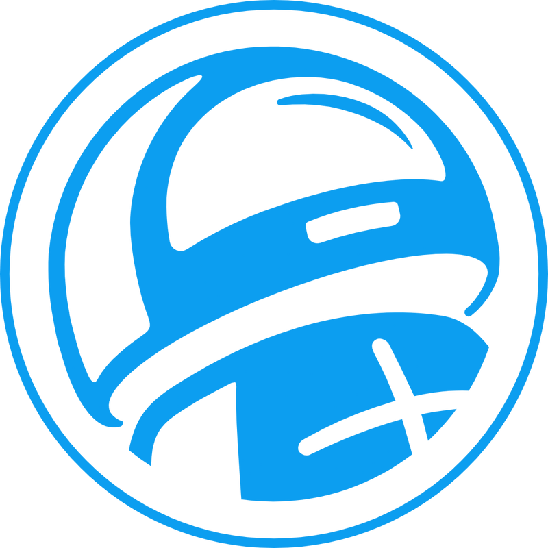 AlternativeTo Logo PNG Vector  PNG