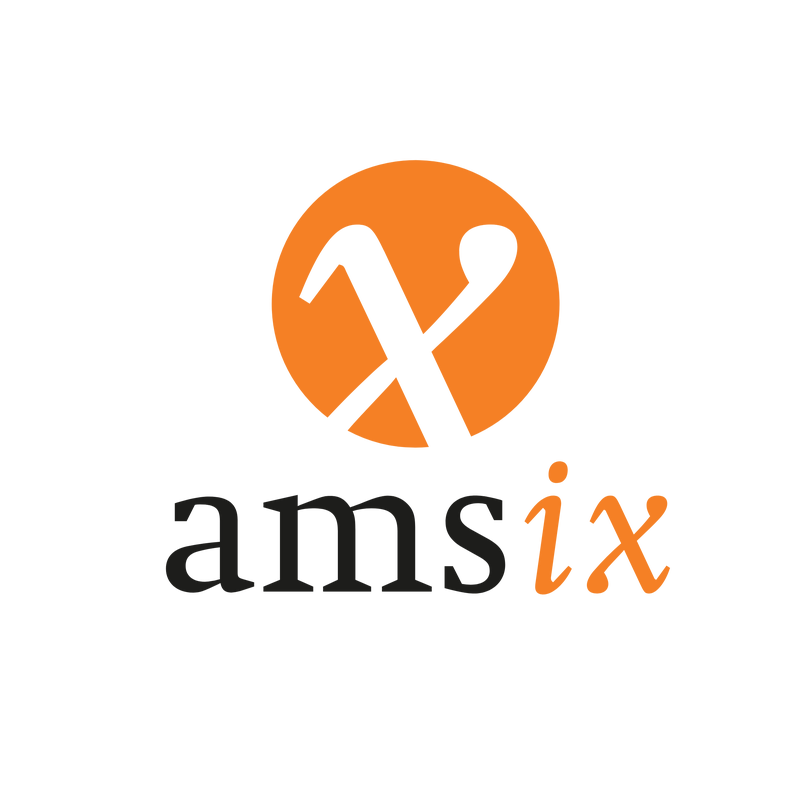 Ams Ix  Rgb Black Orange 标志 PNG Vector  PNG