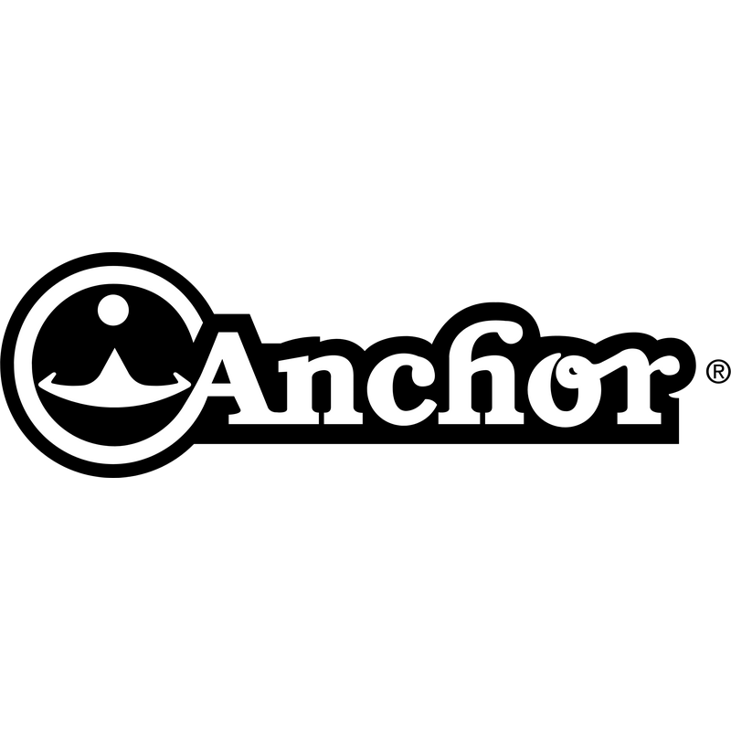 Anchor Logo PNG Vector  PNG