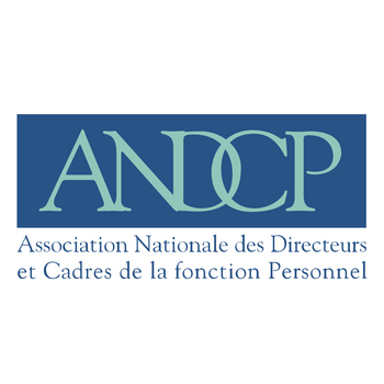 Andcp Λογότυπο PNG Διαφανές