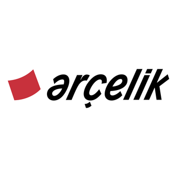 Arcelik Logo PNG Transparent