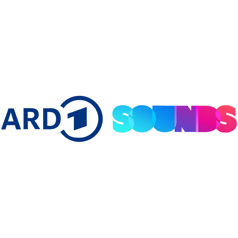 ARD Sounds Logo PNG Vector, Icon Transparent