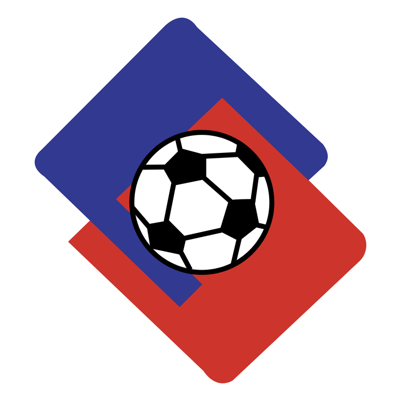 Asociacion Deportiva San Carlos De San Carlos Logo PNG Vector  PNG