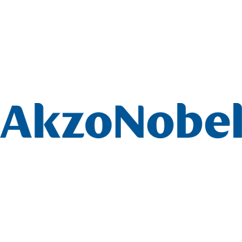 Akzo Nobel Logo PNG