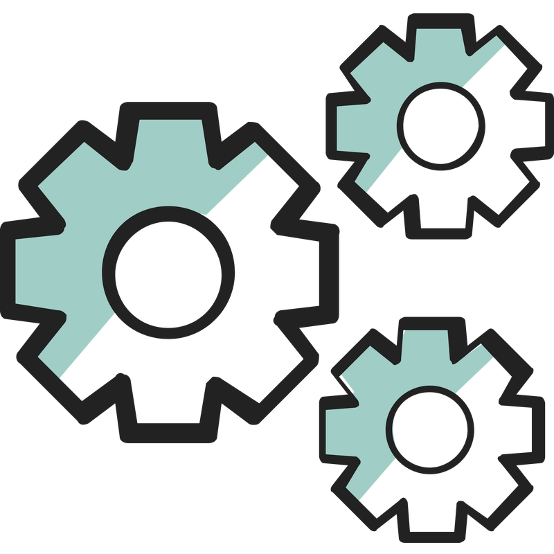 Amazon Developer Tools Logo PNG Vector  PNG