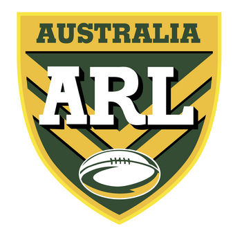 Arl Logo PNG